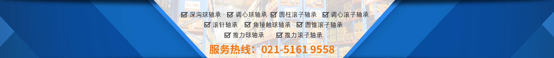 开云(中国)