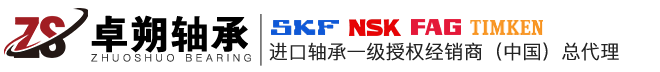开云(中国)