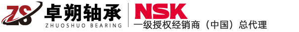 开云(中国)