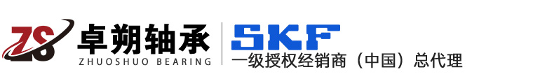 开云(中国)