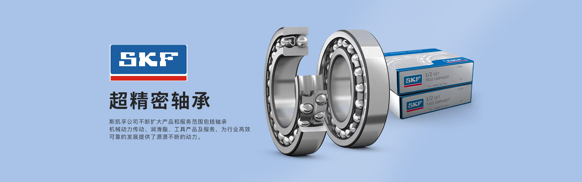 开云(中国)