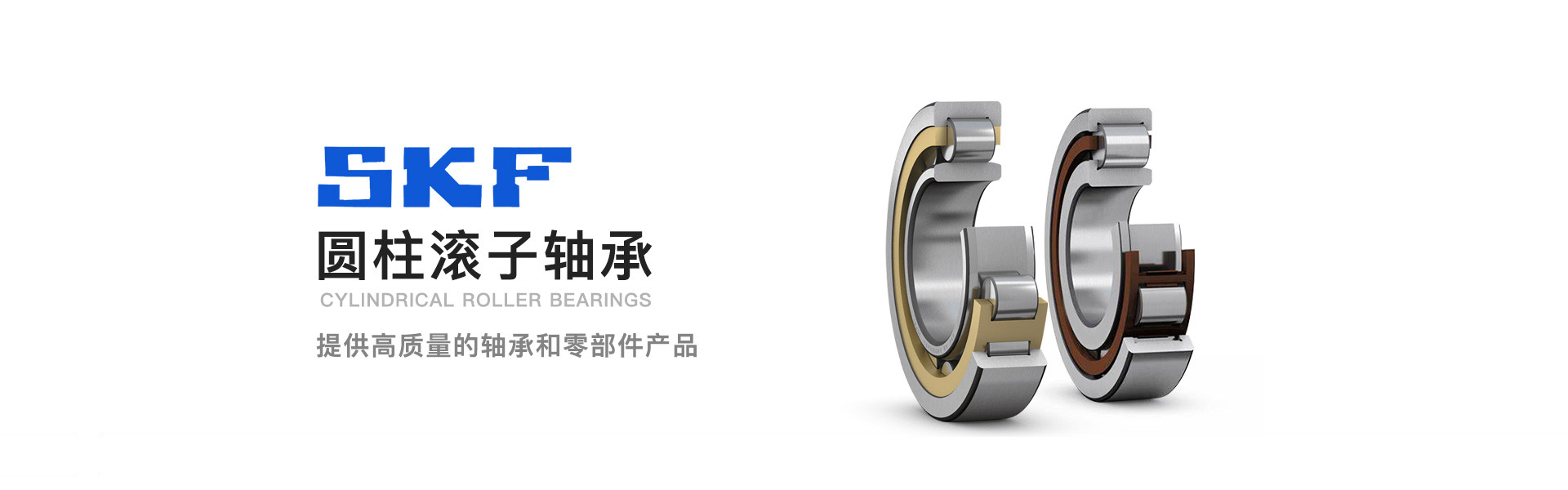 开云(中国)