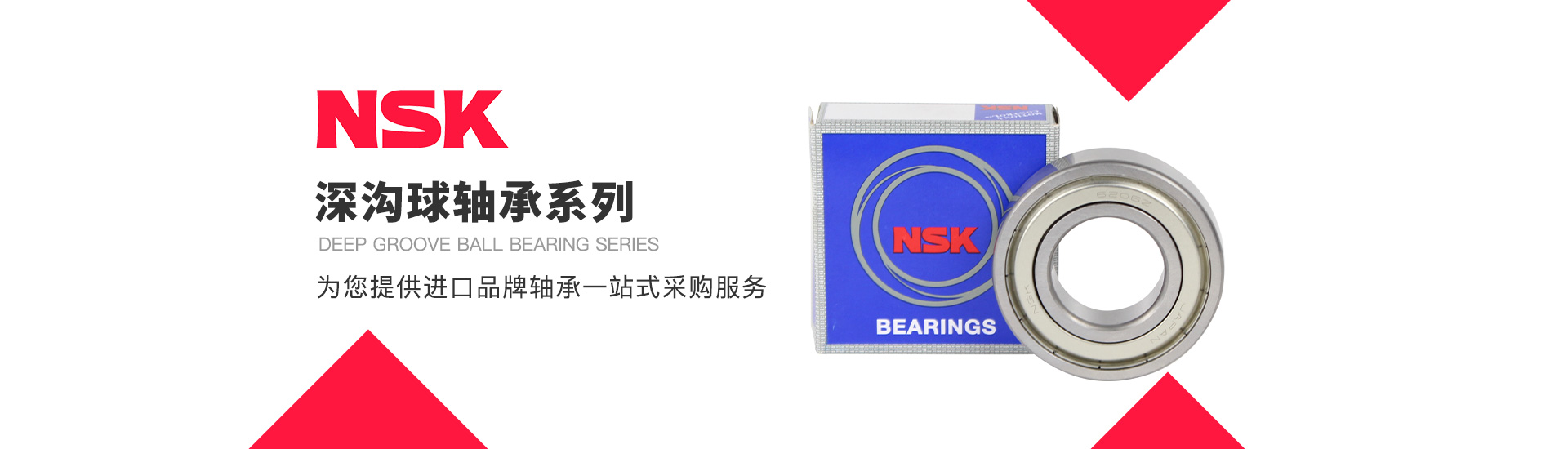 开云(中国)