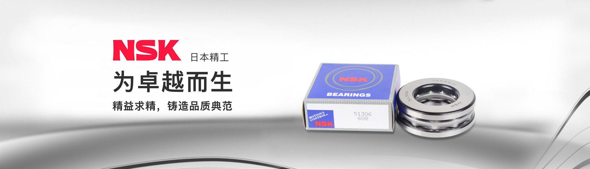 开云(中国)